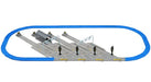 Takara Tomy Plarail Rail Yard & Rail Set F/s- Japan Figure Store - #1 Bring To You The Best Japanese Goods