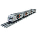 Takara Tomy Plarail 185 Series Express Train (Dancer/Shonan)- Japan Figure Store - #1 Bring To You The Best Japanese Goods