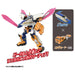 Takara Tomy Plarail Shinkalion E7 Shinkayaki Train Toy for ages 3+- Japan Figure Store - #1 Bring To You The Best Japanese Goods