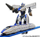 Takara Tomy Plarail Shinkansen Henkei Robo 03 Shinkalion E7 Kagayaki Japan- Japan Figure Store - #1 Bring To You The Best Japanese Goods