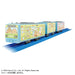 Takara Tomy Plarail Sumikkogurashi Toy Train for Kids Aged 3+- Japan Figure Store - #1 Bring To You The Best Japanese Goods