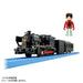 Takara Tomy Plarail Hitoyoshi Train Toy for Ages 3 and Up- Japan Figure Store - #1 Bring To You The Best Japanese Goods