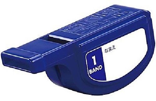 Takara Tomy Plarail Whistle Controller & E7 Series Hokuriku Shinkansen Kagayaki- Japan Figure Store - #1 Bring To You The Best Japanese Goods