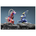 Takara Tomy Pocket Monster Ml-29 Koraidon Collection- Japan Figure Store - #1 Bring To You The Best Japanese Goods