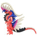 Takara Tomy Pocket Monster Ml-29 Koraidon Collection- Japan Figure Store - #1 Bring To You The Best Japanese Goods