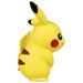 Takara Tomy Pocket Monster Ms-01 Pikachu- Japan Figure Store - #1 Bring To You The Best Japanese Goods