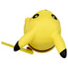 Takara Tomy Pocket Monster Ms-01 Pikachu- Japan Figure Store - #1 Bring To You The Best Japanese Goods