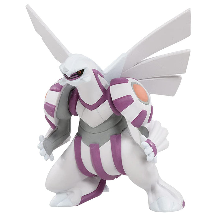 Takara Tomy Pokemon Moncolle Pokedelze Palkia (Premier Ball)- Japan Figure Store - #1 Bring To You The Best Japanese Goods