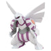 Takara Tomy Pokemon Moncolle Pokedelze Palkia (Premier Ball)- Japan Figure Store - #1 Bring To You The Best Japanese Goods