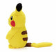 Takara Tomy Pokemon Plush Doll L Pikachu 21cm Stuffed Toy- Japan Figure Store - #1 Bring To You The Best Japanese Goods