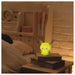Takara Tomy Pokemon Pikachu Light Poke Piece Puni Kyun Toy- Japan Figure Store - #1 Bring To You The Best Japanese Goods