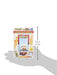 Takara Tomy Pokemon Pokemon Gaorele Pass- Japan Figure Store - #1 Bring To You The Best Japanese Goods