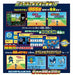 Takara Tomy Pokemon Zukan Xy Encyclopedia Pokedex Nintendo- Japan Figure Store - #1 Bring To You The Best Japanese Goods