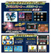 Takara Tomy Pokemon Zukan Xy Encyclopedia Pokedex Nintendo- Japan Figure Store - #1 Bring To You The Best Japanese Goods