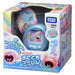 Takara Tomy Punirunzu Punitomotsushin Toy in Blue Color- Japan Figure Store - #1 Bring To You The Best Japanese Goods