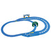 Takara Tomy 3 Destination Change With Plarail Auto! Automatic Point Rail Kit Train Train Toy 3 Years Old And Over Passed Toy Safety Standards St Mark Certification Plarail Takara Tomy- Japan Figure Store - #1 Bring To You The Best Japanese Goods