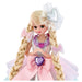 TAKARA TOMY Licca Doll Dream Fantasy Platinum Long Hair Princess Licca-Chan- Japan Figure Store - #1 Bring To You The Best Japanese Goods