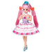 TAKARA TOMY Licca Doll Magic Long Hair Licca-Chan- Japan Figure Store - #1 Bring To You The Best Japanese Goods