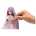 TAKARA TOMY Licca Doll Yumeiro Licca-Chan Colorful Change- Japan Figure Store - #1 Bring To You The Best Japanese Goods