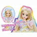 TAKARA TOMY Licca Doll Dream Colored Makeup Himari-Chan- Japan Figure Store - #1 Bring To You The Best Japanese Goods
