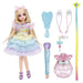 TAKARA TOMY Licca Doll Dream Colored Makeup Himari-Chan- Japan Figure Store - #1 Bring To You The Best Japanese Goods