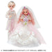 TAKARA TOMY Licca Doll Dreaming Princess Royal Wedding Haruto-Kun- Japan Figure Store - #1 Bring To You The Best Japanese Goods