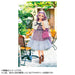 Takara Tomy Licca-Chan Dress #Licca #Chill Cafe Time Wear Dress-Up Doll Play Toy Ages 3 And Up Passed Toy Safety Standards St Mark Certified Licca Takara Tomy- Japan Figure Store - #1 Bring To You The Best Japanese Goods