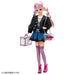 TAKARA TOMY Licca Doll #Licca #Spicylips Wear (Doll is not included)- Japan Figure Store - #1 Bring To You The Best Japanese Goods