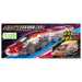Takara Tomy Pla-Rail Departing Without Batteries Series E6 Shinkansen Komachi Japanese Pvc Train- Japan Figure Store - #1 Bring To You The Best Japanese Goods