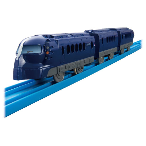 TAKARA TOMY Pla-Rail Es-09 Nankai Rapi:T- Japan Figure Store - #1 Bring To You The Best Japanese Goods