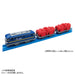 TAKARA TOMY Pla-Rail Es-11 Ef210 Momotaro- Japan Figure Store - #1 Bring To You The Best Japanese Goods