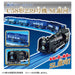Takara Tomy Plarail C58 Type 239 SL Galaxy Train Toy 3+ St Mark Certified- Japan Figure Store - #1 Bring To You The Best Japanese Goods