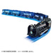Takara Tomy Plarail C58 Type 239 SL Galaxy Train Toy 3+ St Mark Certified- Japan Figure Store - #1 Bring To You The Best Japanese Goods