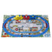 Takara Tomy Plarail Push Go! Easy First Colorful Tokyu Set Train Toy St Mark Cert.- Japan Figure Store - #1 Bring To You The Best Japanese Goods