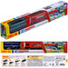 Takara Tomy Plarail S-34 Car Transport Train Toy 3+ St Mark Cert- Japan Figure Store - #1 Bring To You The Best Japanese Goods