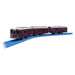 Takara Tomy Plarail S-47 Hankyu 1000 Series Train Toy 3+ St Mark Certified- Japan Figure Store - #1 Bring To You The Best Japanese Goods