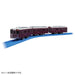 Takara Tomy Plarail S-47 Hankyu 1000 Series Train Toy 3+ St Mark Certified- Japan Figure Store - #1 Bring To You The Best Japanese Goods