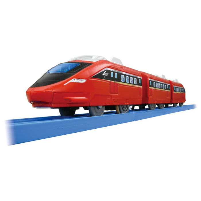 TAKARA TOMY S-51 Pla-Rail Speed Jet- Japan Figure Store - #1 Bring To You The Best Japanese Goods