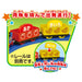 Takara Tomy Plarail Thomas Ts-24 Plarail Thomas And Color Matching Freight Cars Train Train Toy 3 Years Old And Up Passed Toy Safety Standards St Mark Certification Plarail Takara Tomy- Japan Figure Store - #1 Bring To You The Best Japanese Goods
