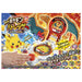 Takara Tomy Pocket Monster Super Rotate! Pokemon Batlets Pokemon Toy 4 Years Old And Up Passed Toy Safety Standards St Mark Certified Pokemon Takara Tomy- Japan Figure Store - #1 Bring To You The Best Japanese Goods