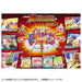 Takara Tomy Pokémon Moncolle Fierce Battle! Attack Stadium Pokemon Toys Ages 4 And Up Toy Safety Standard Passed St Mark Certified Pokemon Takara Tomy- Japan Figure Store - #1 Bring To You The Best Japanese Goods