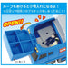 TAKARA TOMY Tomica World Clean Up Convoy Truck Case- Japan Figure Store - #1 Bring To You The Best Japanese Goods