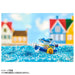 Takara Tomy Tomica Disney Motors Dream Sailor Donald Duck Japanese Disney Character Toys- Japan Figure Store - #1 Bring To You The Best Japanese Goods