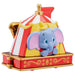 Takara Tomy Tomica Dream Tomica No.173 Disney Tomica Parade Dumbo Mini Car Car Airplane Toy 3 Years Old And Up Passed Toy Safety Standards St Mark Certified Tomica Takara Tomy- Japan Figure Store - #1 Bring To You The Best Japanese Goods
