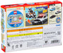 TAKARA TOMY Tomica Gift 110 911 Police Cars & Dvd Set 125488- Japan Figure Store - #1 Bring To You The Best Japanese Goods