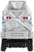 Takara Tomy Tomica No. 053 Nissan Diesel Quon Mixer Truck Mini Car Toy Japan 3+ Safety St Mark Certified- Japan Figure Store - #1 Bring To You The Best Japanese Goods