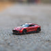 TAKARA TOMY Tomica 10 Aston Martin Vanquish Zagato 798378- Japan Figure Store - #1 Bring To You The Best Japanese Goods