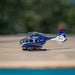TAKARA TOMY Tomica 104 Bk117 D-2 Helicopter 101765- Japan Figure Store - #1 Bring To You The Best Japanese Goods