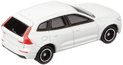 Takara Tomica 22 Volvo Xc60 798620- Japan Figure Store - #1 Bring To You The Best Japanese Goods