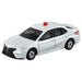 TAKARA TOMY Tomica Toyota Camry Sports Masked Police Car- Japan Figure Store - #1 Bring To You The Best Japanese Goods
